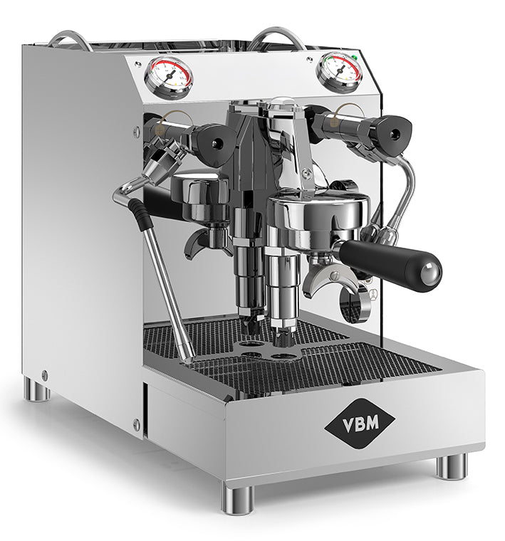 VBM Domobar Super Espresso Machine