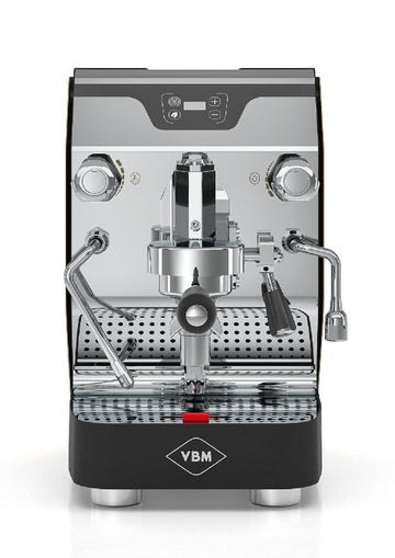VBM Domobar Junior Digitale Espresso Machine