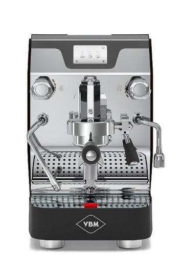 VBM Domobar Super Digitale Espresso Machine